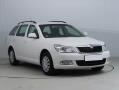 �koda Octavia Ambition 1.6 TDI, Serv.kniha