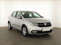 Dacia Logan 1.0 SCe, �R,1.maj