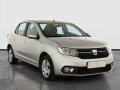 Dacia Logan 1.0 SCe, �R,1.maj