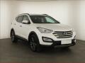 Hyundai Santa Fe 2.2 CRDi, 4X4, Automat