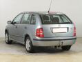 N�hled 5