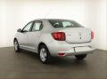 N�hled 5