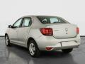 N�hled 5