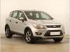 Ford Kuga 2.0 TDCi, 4X4, Tempomat