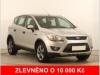 Ford Kuga 2.0 TDCi, 4X4, Tempomat