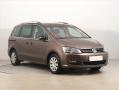 Volkswagen Sharan 2.0 TDI BMT, Automat, 7mst