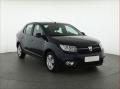 Dacia Logan 1.0 SCe, R,2.maj