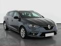 Renault M�gane 1.3 TCe, �R,1.maj, Serv.kniha