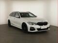 BMW M Sport 320 d xDrive