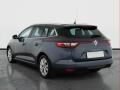 N�hled 5