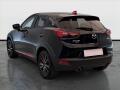 N�hled 5