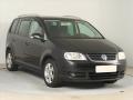 Volkswagen Touran 2.0 TDI, nov STK, Tan