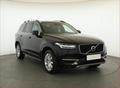 koda Kodiaq 2.0 TDI