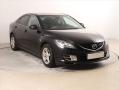 Mazda 6 2.0, Tempomat, Park.senzory