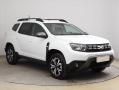 Dacia Duster 1.3 TCe, CZ, LED, ZRUKA