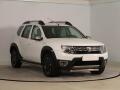 Dacia Duster 1.5 dCi, 4X4, Navi, Tempomat