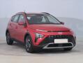 Hyundai Bayon 1.0 T-GDI, �R,1.maj