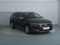 Volkswagen Passat 2.0 TDI, 4X4, Automat