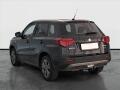 N�hled 5