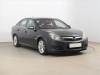 Opel Vectra 1.9 CDTI, nov STK, dobr stav