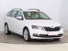 koda Octavia 2.0 TDI, 4X4, R,2.maj