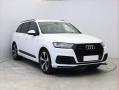 Hyundai i30 1.6 MPI, Serv.kniha, Xenony