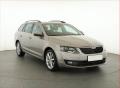 koda Octavia Elegance 2.0 TDI, Automat