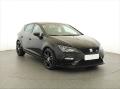 Seat Leon 2.0 TSI Cupra 300, R, Cupra