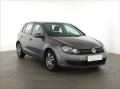 Volkswagen Golf 1.4 TSI, Automat