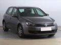 Volkswagen Golf 1.4 TSI, Automat