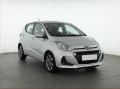 Hyundai i10 1.0, Automat, R,1.maj