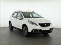 Peugeot 2008 1.2 PureTech, Serv.kniha
