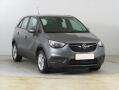 Opel Crossland X 1.2 Turbo, �R,1.maj