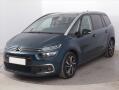 N�hled 3