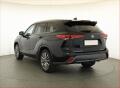N�hled 5