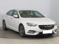 Opel Insignia 1.5 Turbo, Automat, Serv.kniha