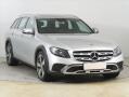 Mercedes-Benz All-Terrain E 220 d 4MATIC