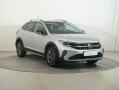 Volkswagen Taigo 1.5 TSI