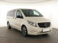 Mercedes-Benz Vito 119 CDI, Bus, 8M�st, �R, DPH