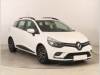 Renault Clio 1.2 16V, Serv.kniha, Tempomat