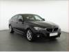 BMW 320d xDrive GT, 4X4, Automat