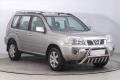 Nissan X-Trail 2.2 dCi, 4X4, nov STK, Tan