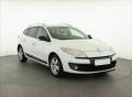 Renault Mgane 1.4 TCe, Serv.kniha, Tempomat