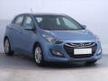 Hyundai i30 1.6 GDI, Navi, Tempomat