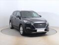 Hyundai Tucson 1.6 CRDi, Automat, �R,1.maj