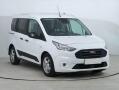 Ford Transit Connect Trend 1.5 EcoBlue, 5M�st, 1Maj