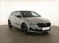 �koda Scala 1.5 TSI