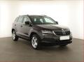 �koda Karoq 1.5 TSI