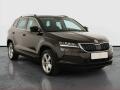 �koda Karoq 1.5 TSI