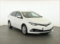 Toyota Auris 1.6 Valvematic, �R,1.maj
